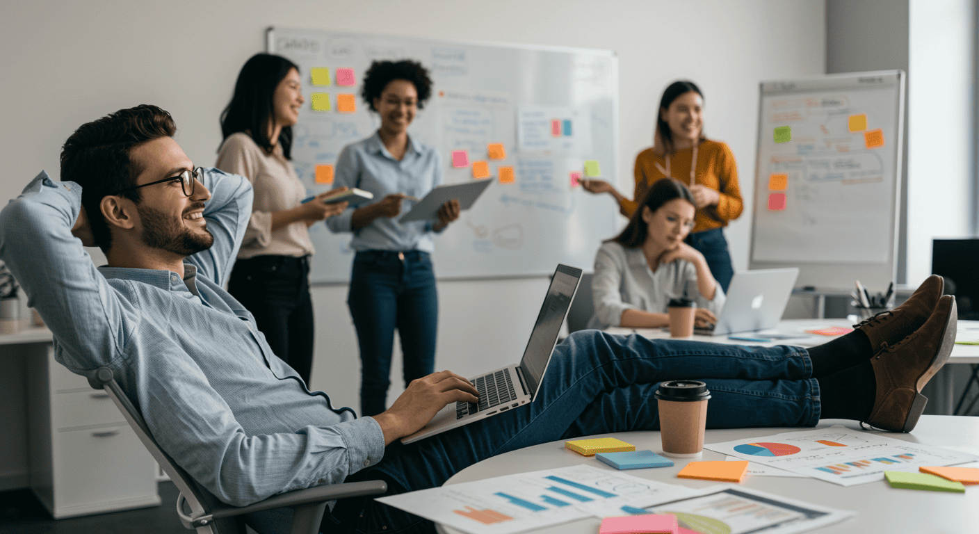 comparaison GEO et SEO dans l'optimisation