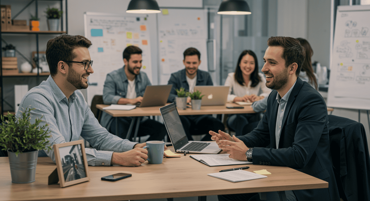 maillage interne sémantique pour l'indexation IA