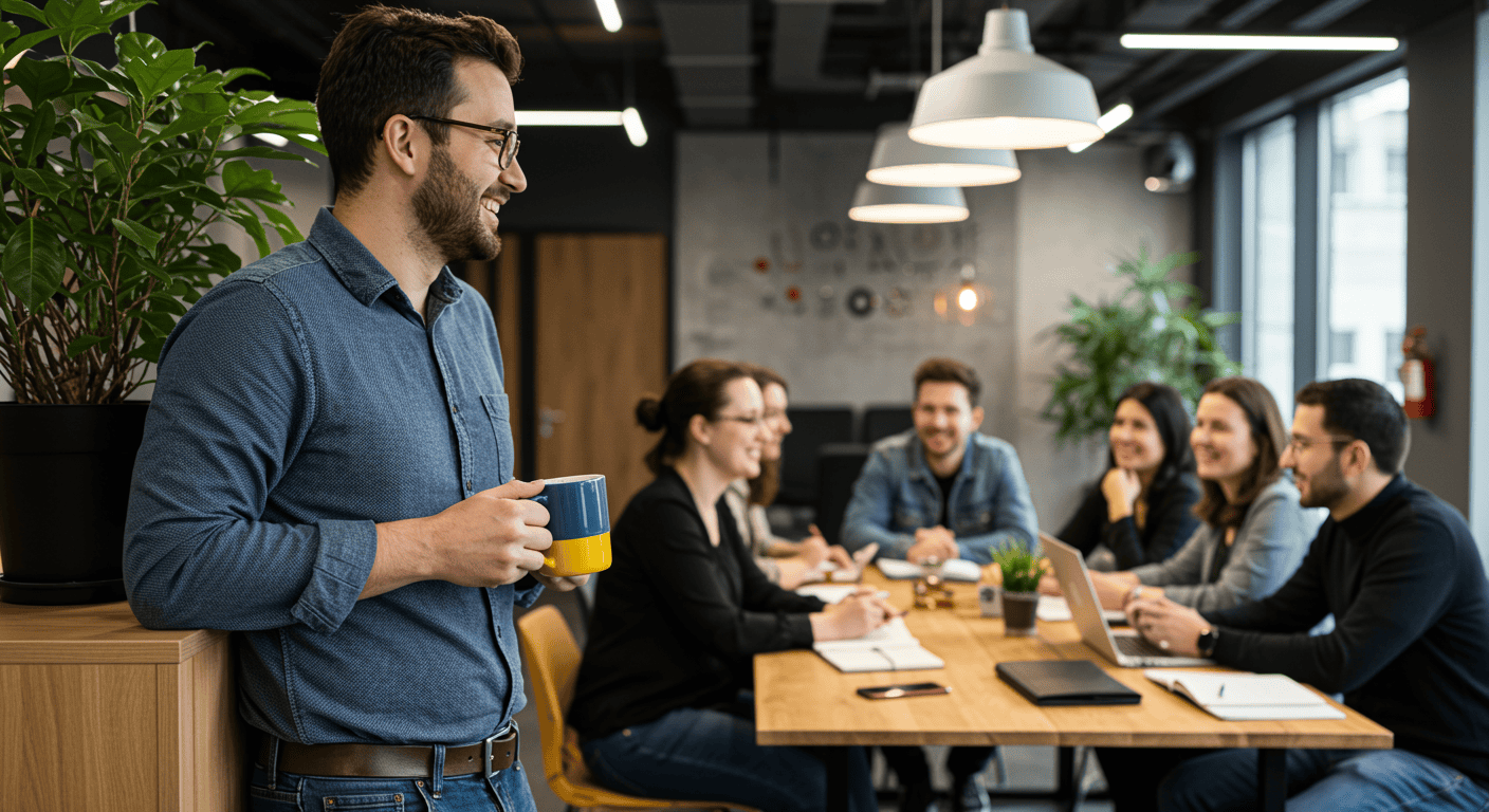 mise à jour proactive des données SEO structurées
