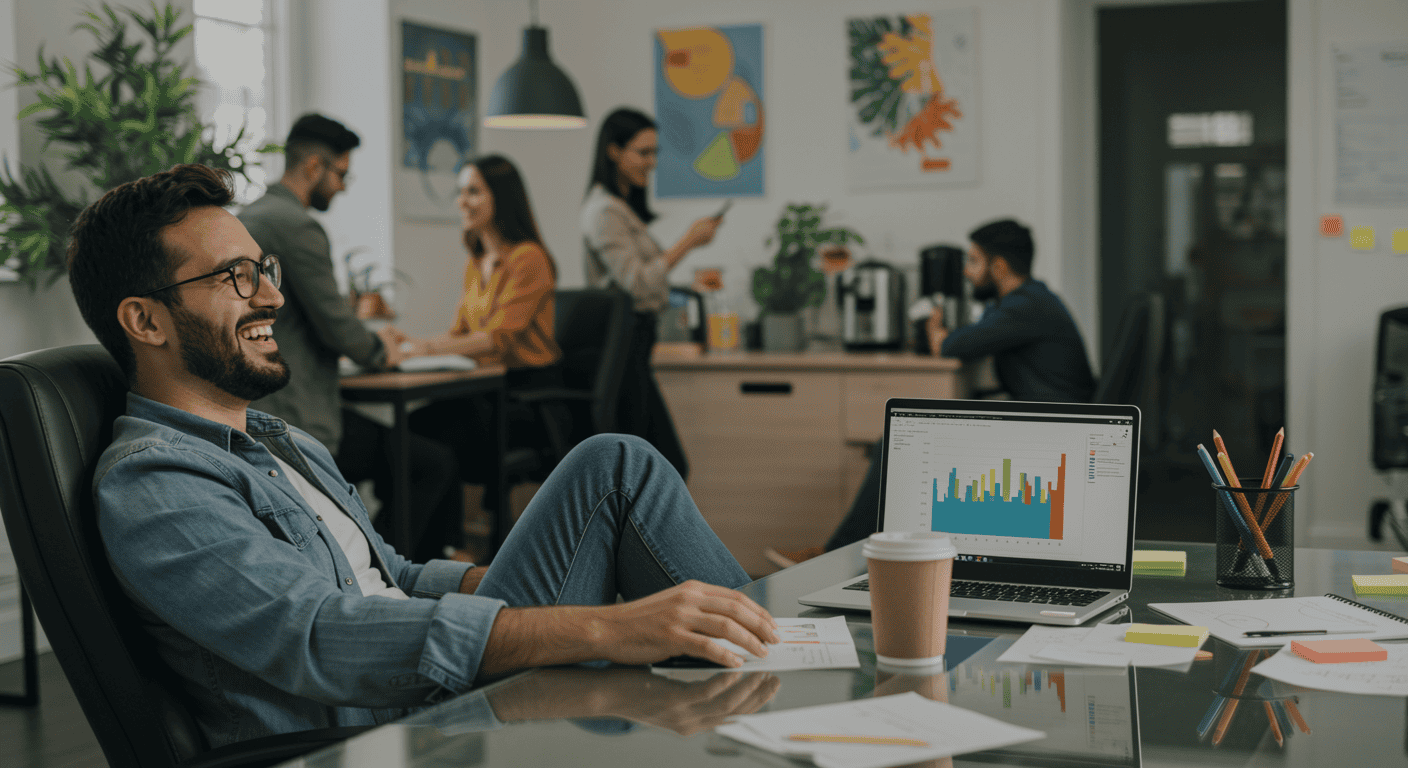 optimisation de la lisibilité algorithmique et humaine
