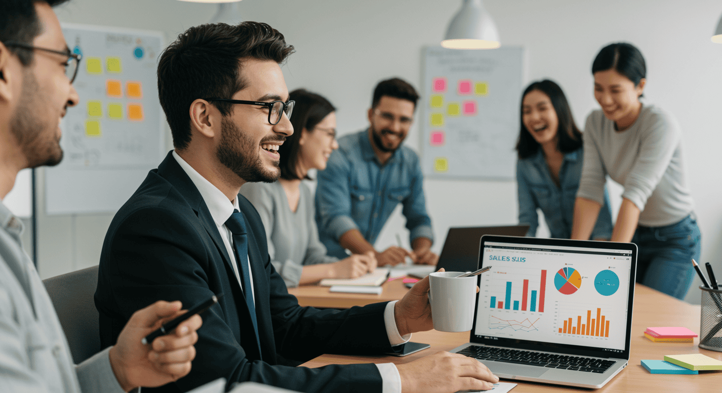 respect du RGPD et enjeux éthiques en optimisation générative