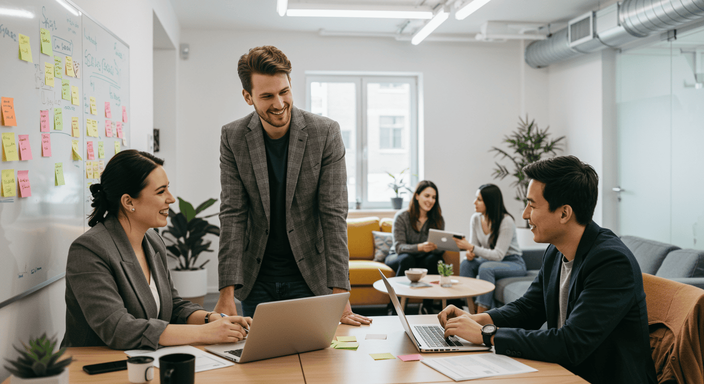 utilisation d'outils d'analyse sémantique pour GEO