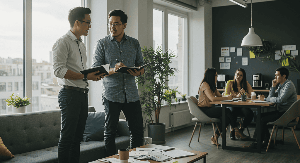 Adaptation_SEO_sectorielle_pour_ChatGPT__strategie_efficace