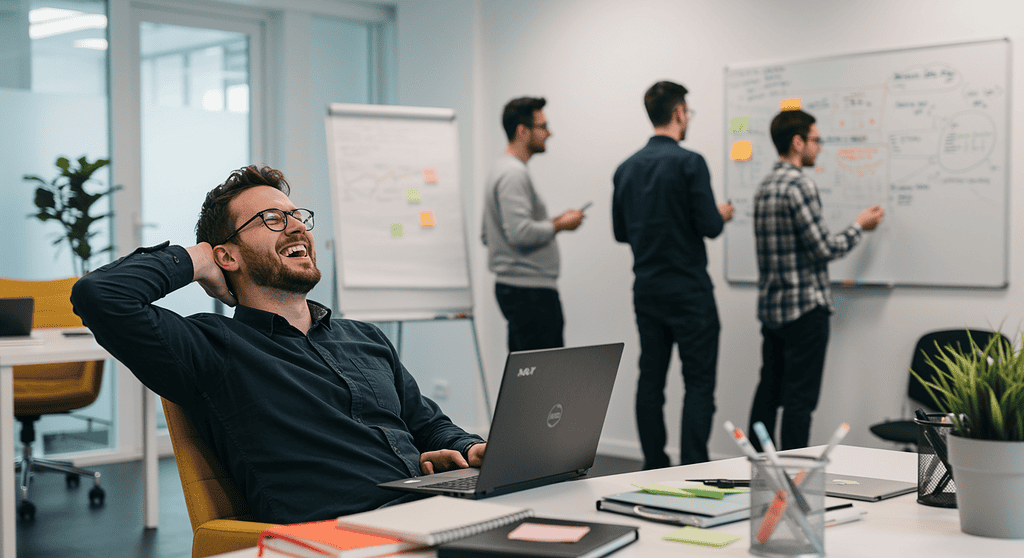 Assurer_laccessibilite_des_contenus_pour_une_meilleure_indexabilite_web