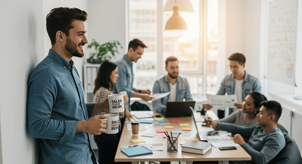 Audit_SEO_automatise__Optimisez_avec_les_prompts_ChatGPT