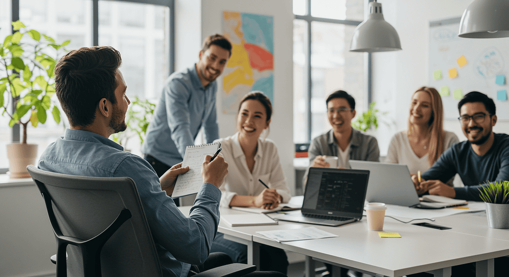 Augmentez_votre_autorite_avec_des_certifications_pour_etre_cite_par_ChatGPT