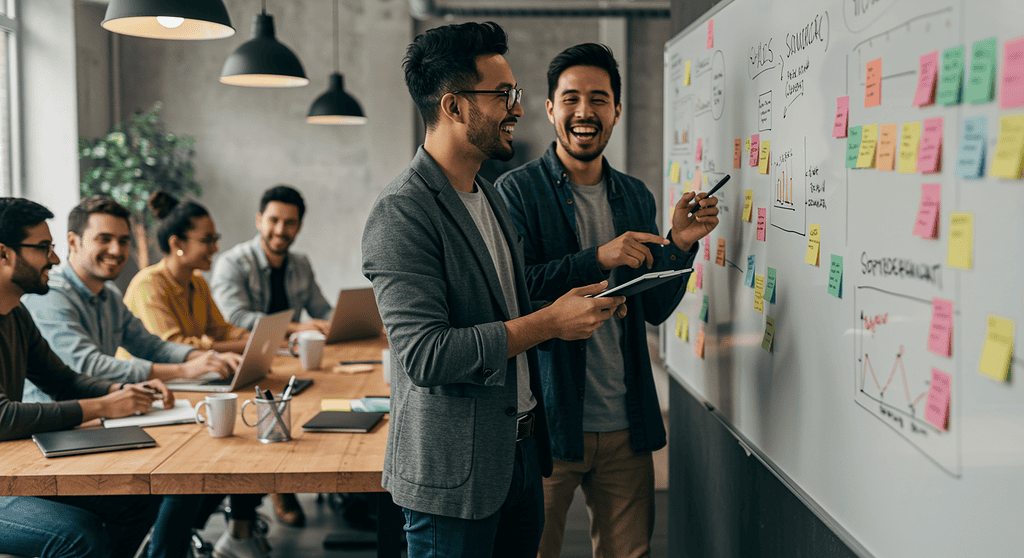 Comment_adapter_le_contenu_pour_des_objectifs_SEO_et_audience