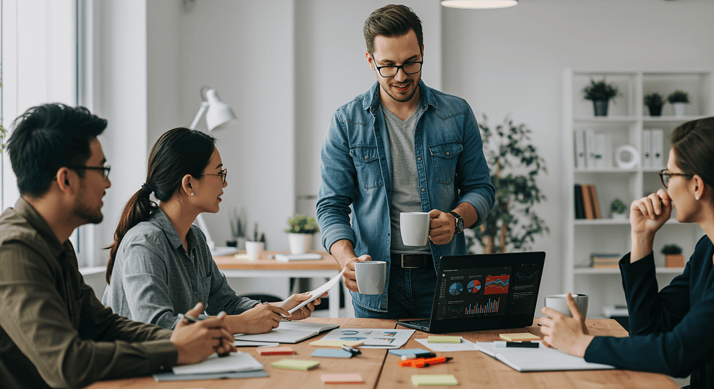 Comment_ameliorer_la_visibilite_sectorielle_avec_lIA_generative Comment_ameliorer_la_visibilite_sectorielle_avec_lIA_generative