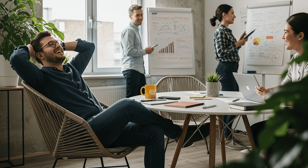 Comment_appliquer_les_criteres_E-E-A-T_pour_etre_cite_par_ChatGPT-1