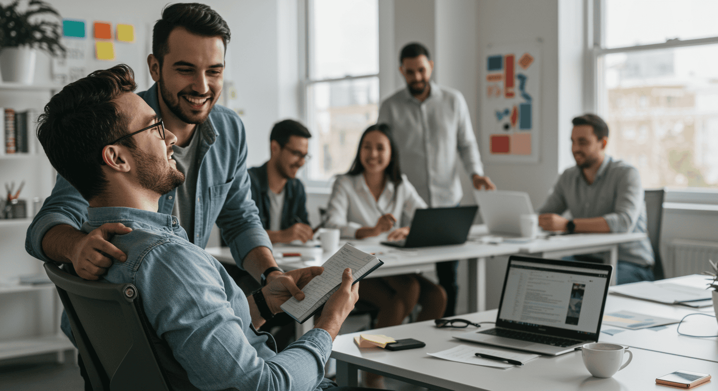 Comment augmenter l'autorité perçue par des certifications pour être cité par ChatGPT