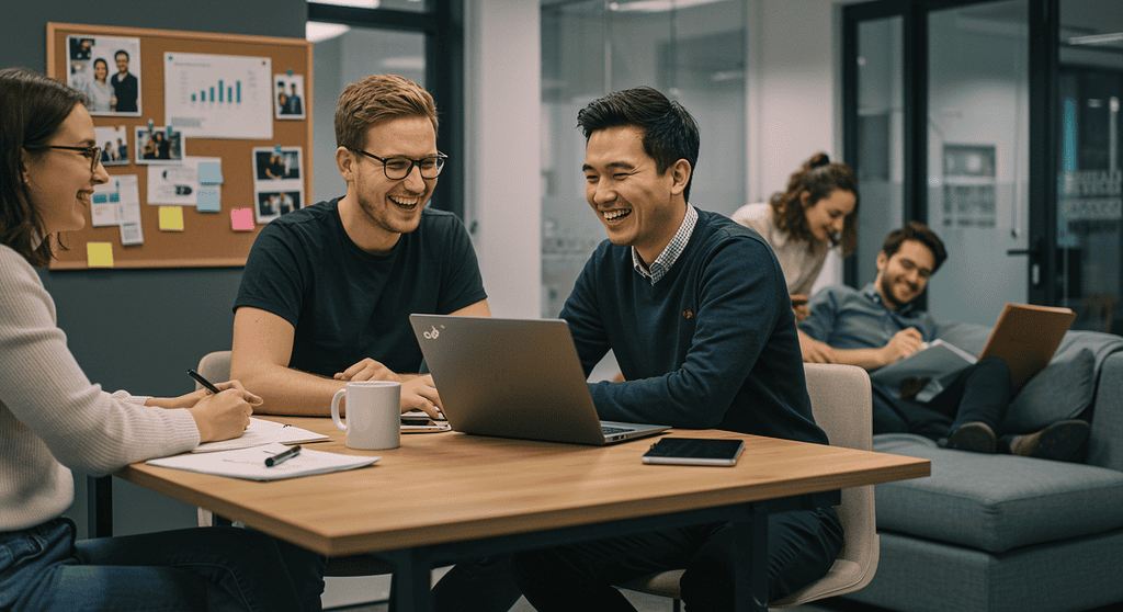 Comment_autoriser_ChatGPT-User_et_OpenAI-SearchBot_dans_robots.txt