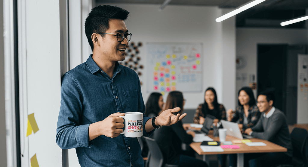 Comment_comprendre_lintention_de_recherche_pour_optimiser_votre_SEO