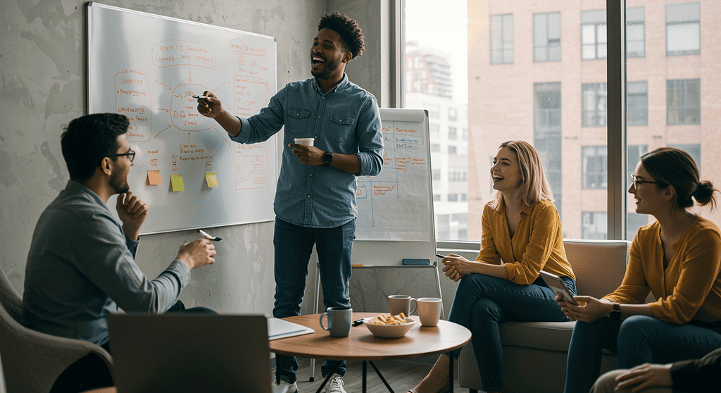 Comment_etre_mieux_indexe_sur_Bing_pour_ChatGPT-1