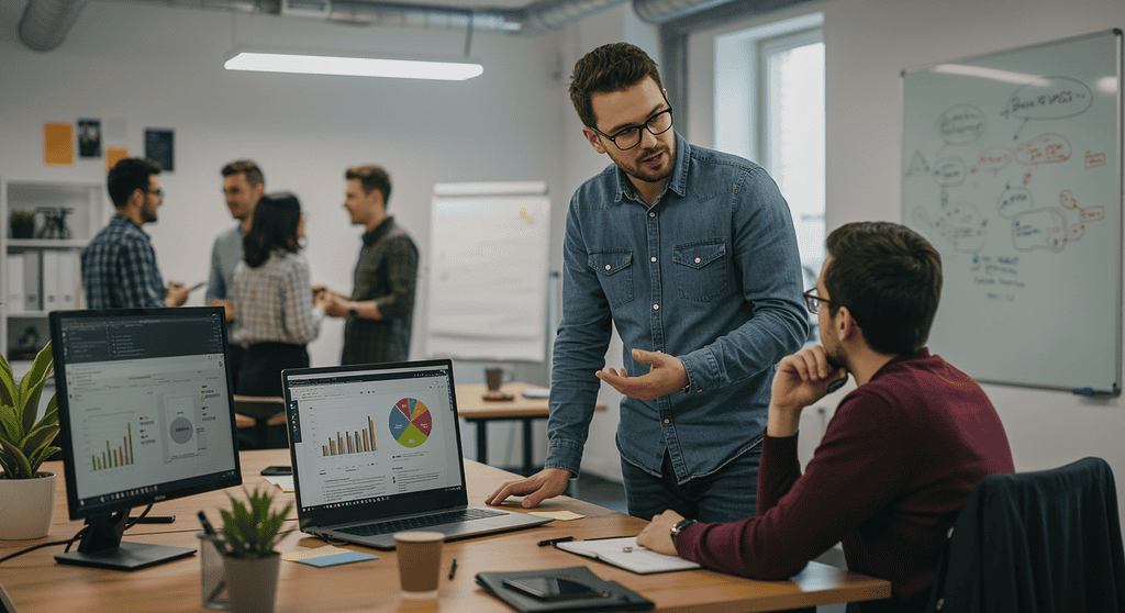 Comment_etre_reference_par_ChatGPT__Guide_SEO_essentiel Comment_etre_reference_par_ChatGPT__Guide_SEO_essentiel