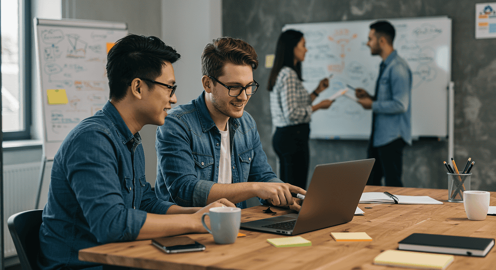 Comment_formuler_des_prompts_SEO_pour_la_recherche_dintention