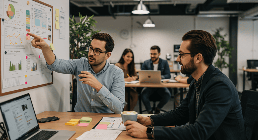 Comment_identifier_des_mots-cles_avec_ChatGPT_pour_optimiser_votre_SEO-1