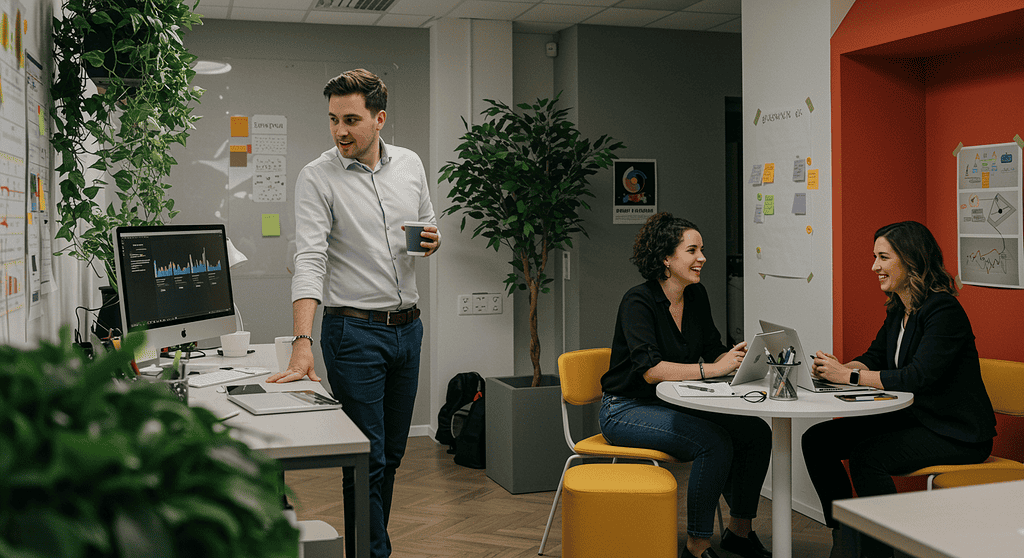 Comment_integrer_contextuellement_des_mots-cles_pour_le_SEO-1