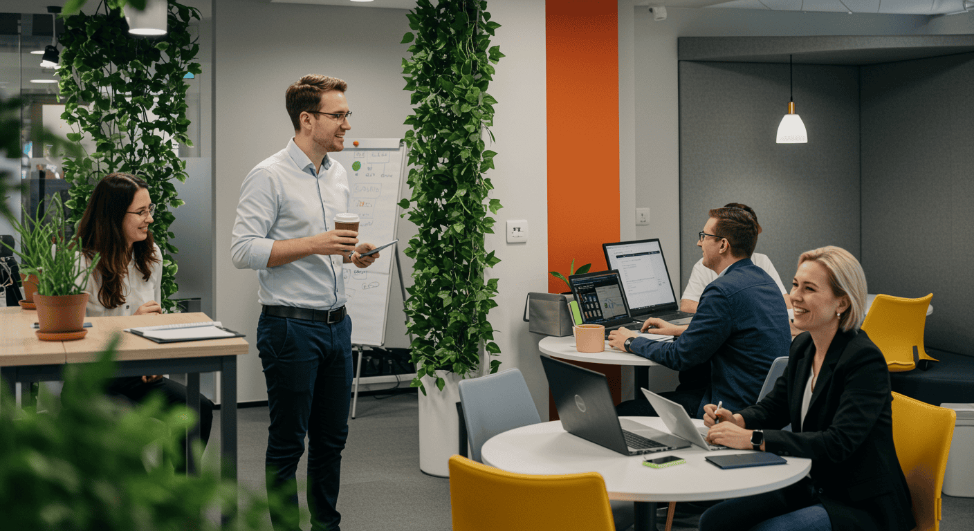 Comment intégrer contextuellement des mots-clés pour le SEO