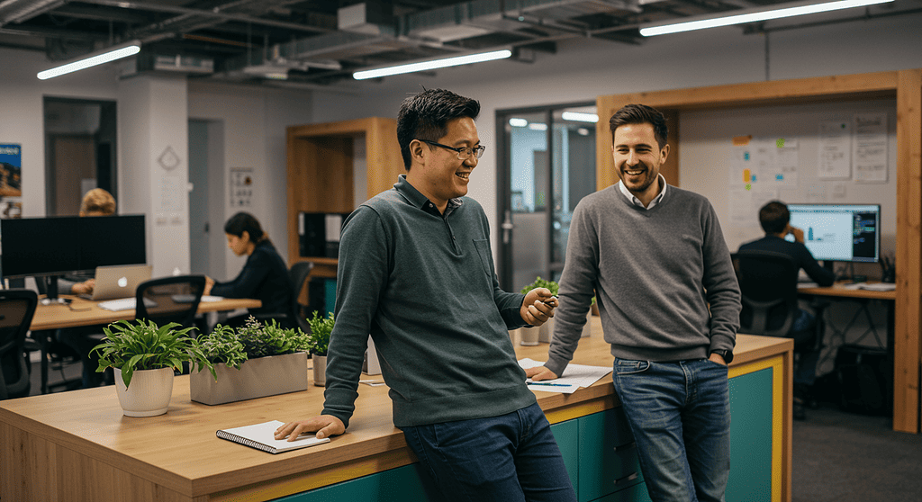 Comment_mentionner_efficacement_les_sources_pour_le_referencement_sur_ChatGPT Comment_mentionner_efficacement_les_sources_pour_le_referencement_sur_ChatGPT