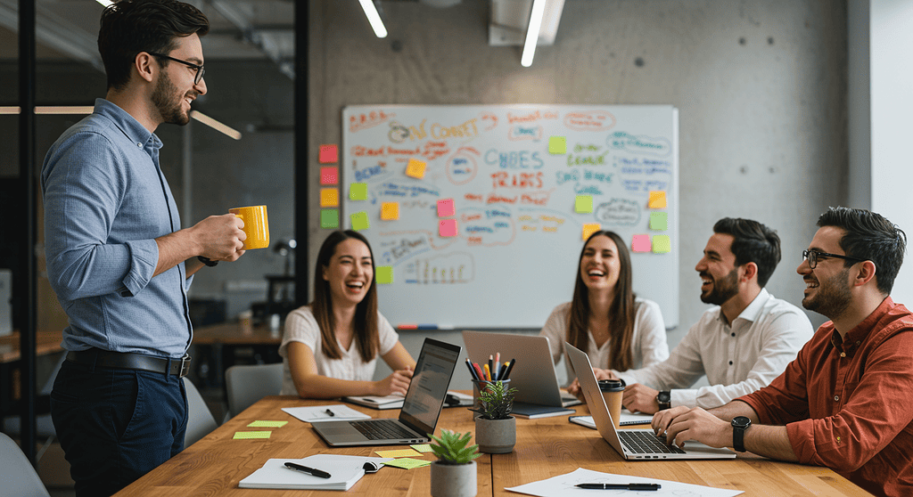 Comment_monitorer_les_logs_serveurs_pour_lindexation_par_ChatGPT