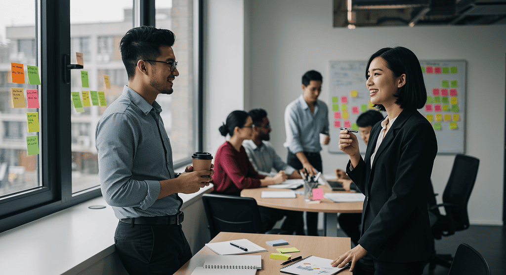 Comment_optimiser_les_prompts_SEO_pour_ChatGPT_efficacement