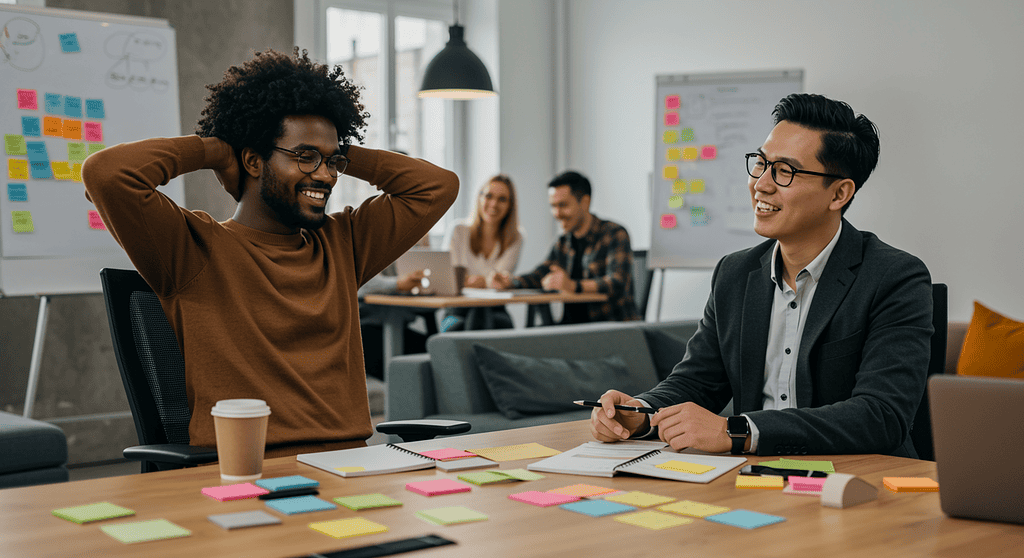 Comment_optimiser_semantiquement_votre_contenu_pour_ChatGPT Comment_optimiser_semantiquement_votre_contenu_pour_ChatGPT