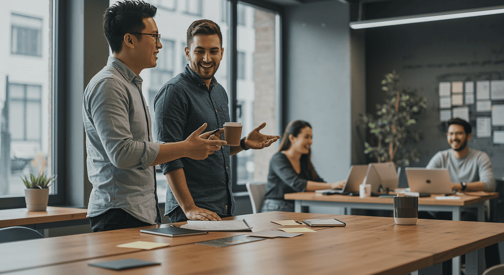 Comment_optimiser_un_cocon_semantique_pour_SEO_efficace Comment_optimiser_un_cocon_semantique_pour_SEO_efficace