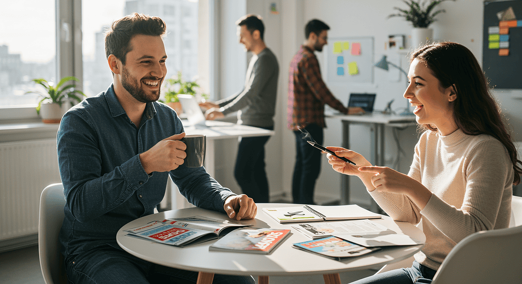 Comment_optimiser_un_site_pour_ChatGPT_Strategies_et_Conseils-2