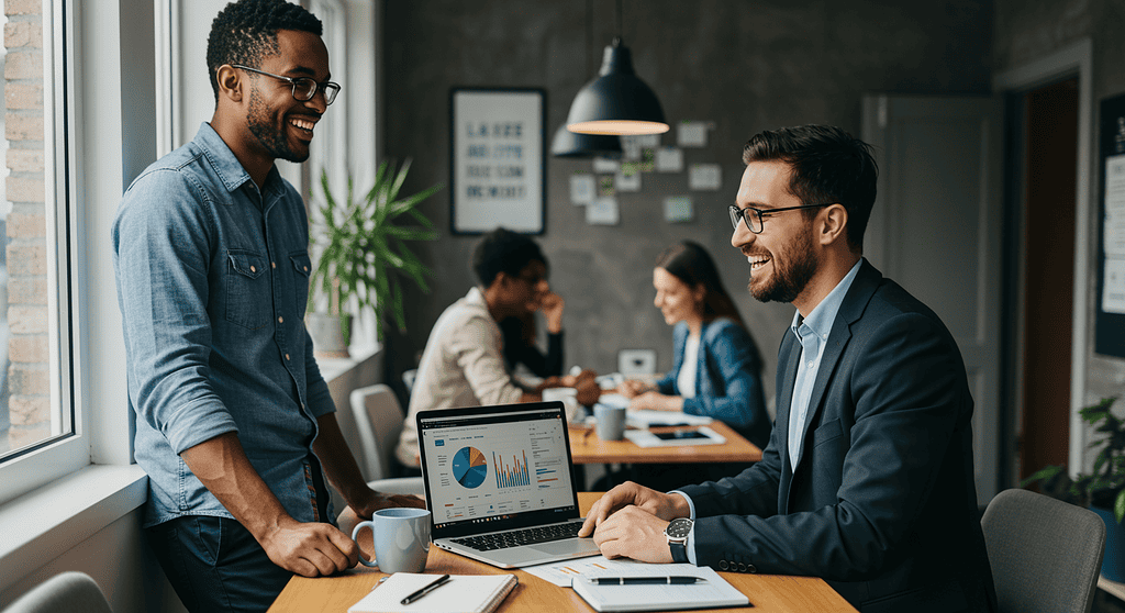 Comment_soumettre_un_sitemap_et_utiliser_lAPI_IndexNow Comment_soumettre_un_sitemap_et_utiliser_lAPI_IndexNow