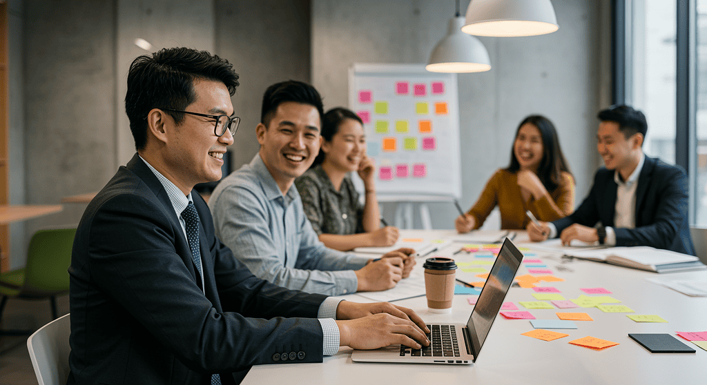 Comment_structurer_le_contenu_pour_etre_cite_par_ChatGPT-1 Comment_structurer_le_contenu_pour_etre_cite_par_ChatGPT-1