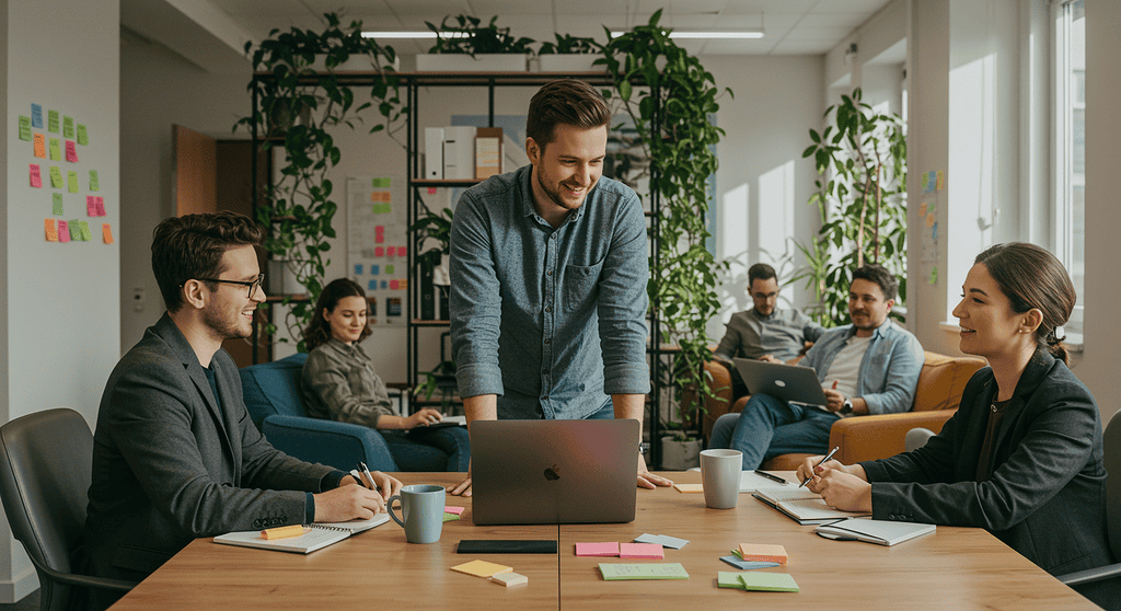 Creer_des_Meta_Descriptions_SEO_Efficaces_Guide_pour_PME Creer_des_Meta_Descriptions_SEO_Efficaces_Guide_pour_PME