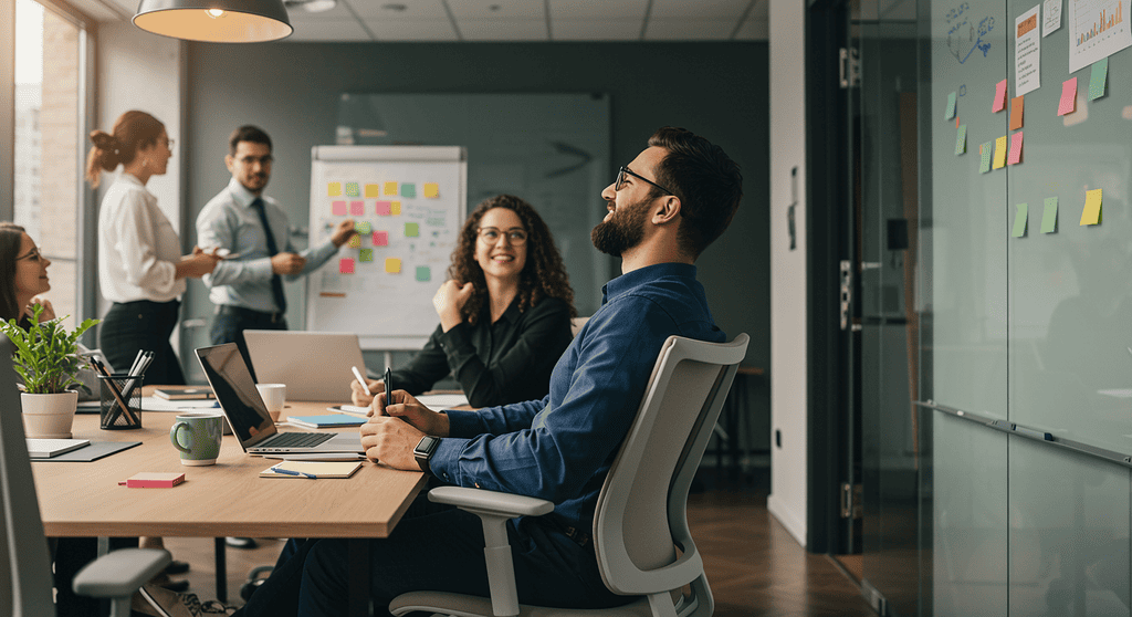 Creer_un_cocon_semantique_pour_ChatGPT__guide_complet