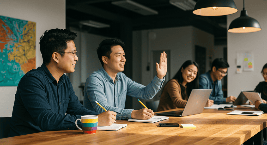 Exactitude_des_informations_pour_etre_reference_par_ChatGPT