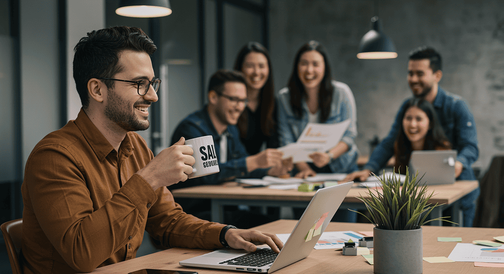 Formats_de_contenu_optimises_pour_chaque_secteur_industriel