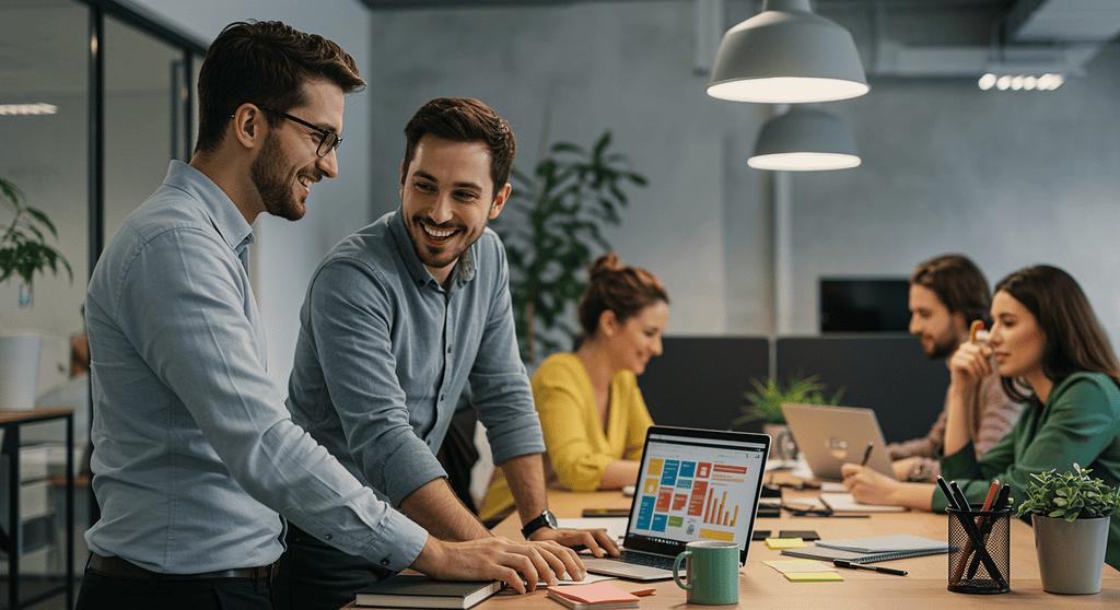 Formats_optimises_pour_lextraction_par_ChatGPT_FAQ_listes_et_tableaux