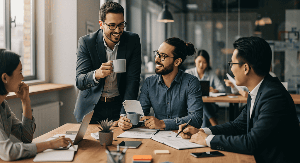 Implementation_du_balisage_Schema.org_pour_ChatGPT-1 Implementation_du_balisage_Schema.org_pour_ChatGPT-1