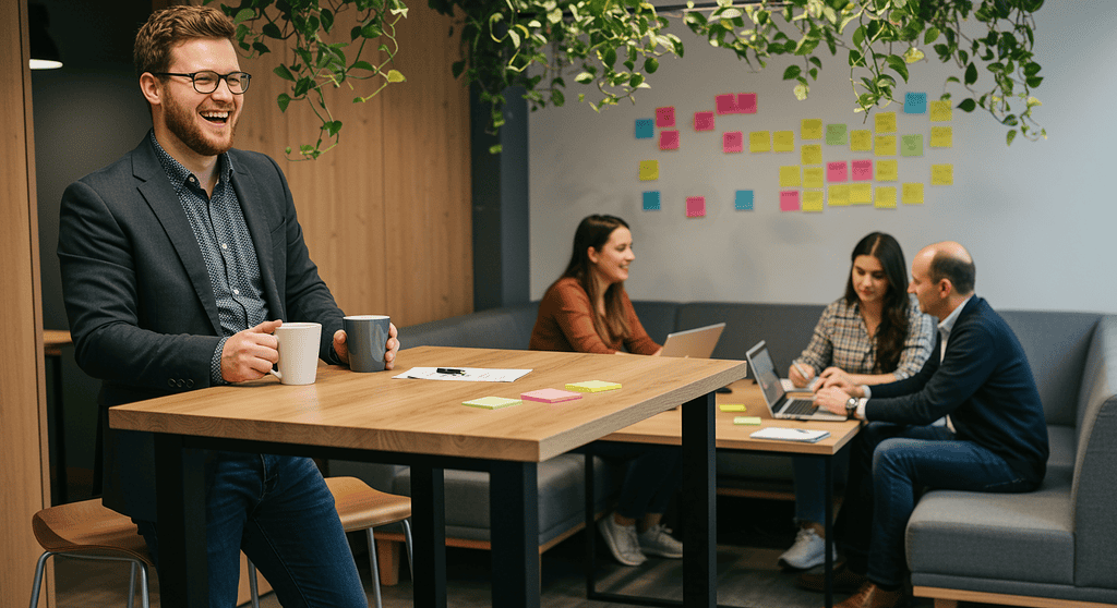 Intention_de_recherche_specifique_au_secteur__Guide_pour_les_PME Intention_de_recherche_specifique_au_secteur__Guide_pour_les_PME