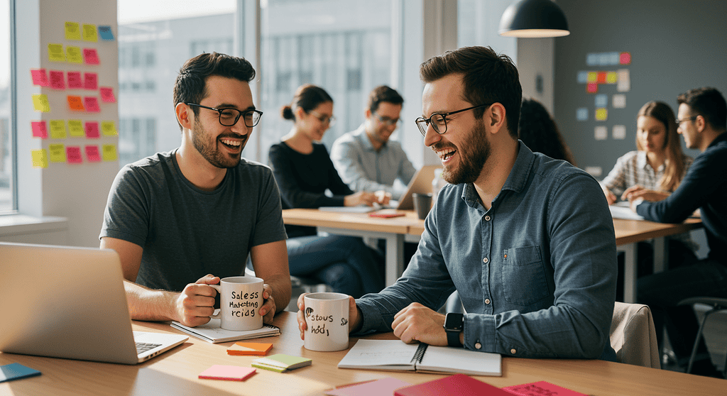 Optimisation_SEO_pour_referencer_votre_contenu_avec_ChatGPT-1