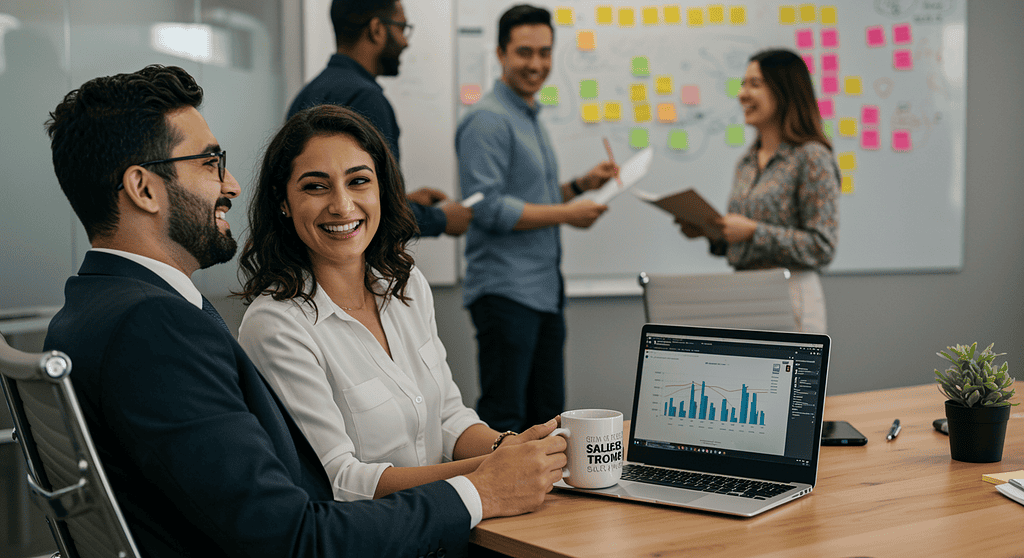 Optimisation_des_metadonnees_IA_pour_ChatGPT__Guide_complet Optimisation_des_metadonnees_IA_pour_ChatGPT__Guide_complet