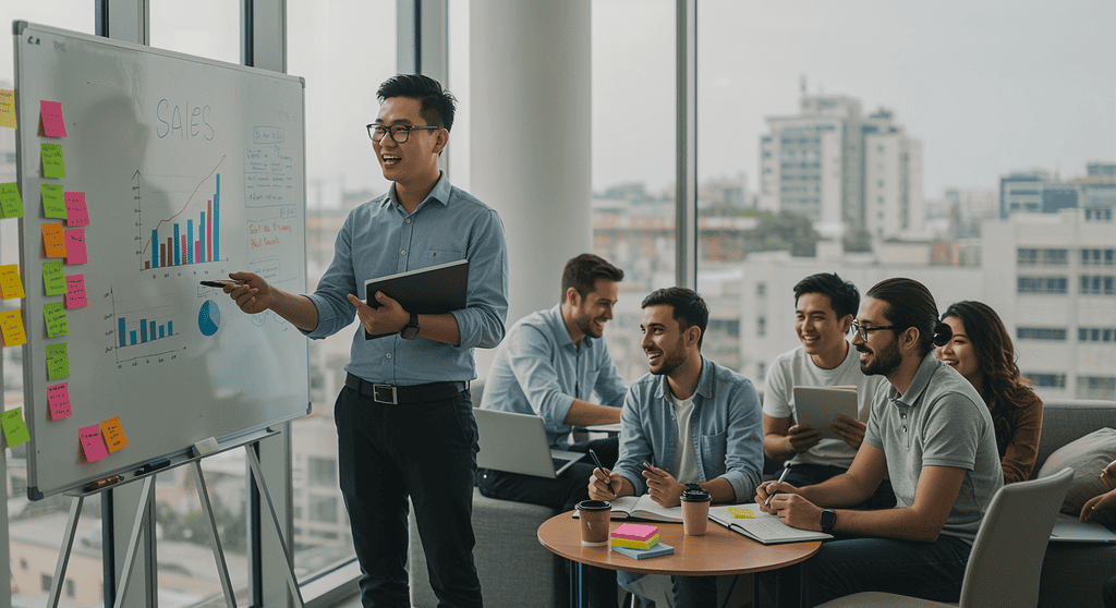 Optimiser_le_Code_HTML_pour_une_Meilleure_Indexation_ChatGPT Optimiser_le_Code_HTML_pour_une_Meilleure_Indexation_ChatGPT