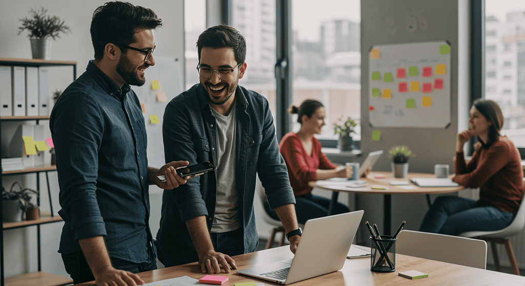 Optimiser_les_meta-titres_et_descriptions_pour_ChatGPT