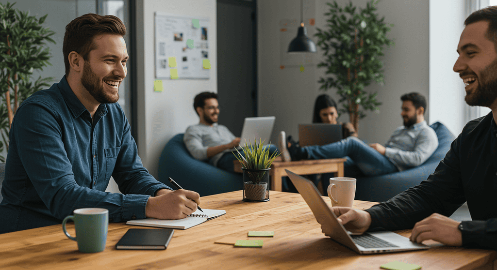 Optimisez_votre_SEO_avec_JSON-LD_et_ChatGPT