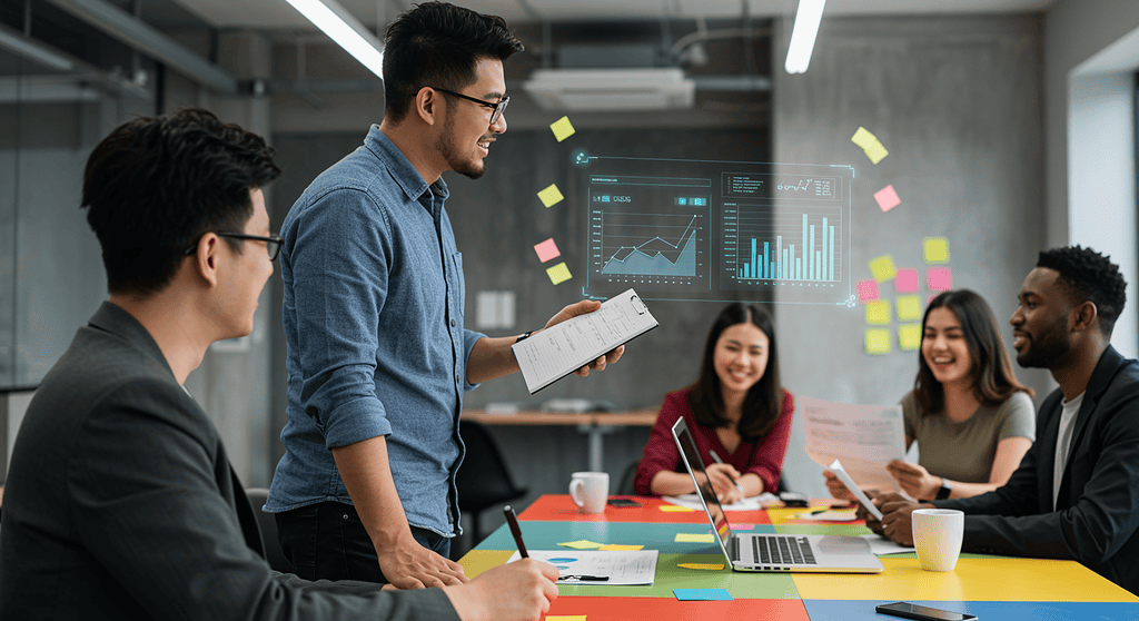 Referencement_informatif_pour_ChatGPT__Guide_et_Strategies