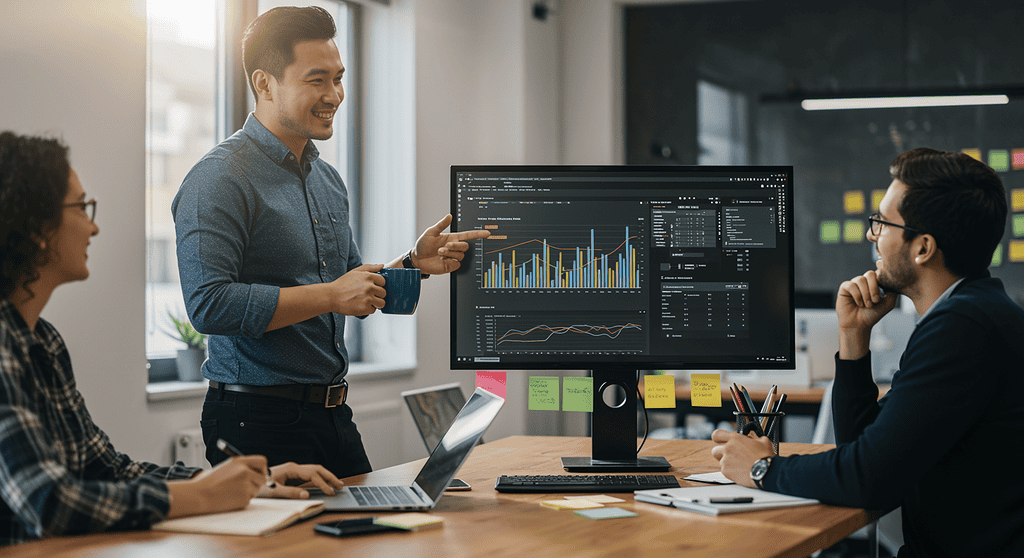 SEO-Friendly_Content_Structuring_ChatGPT_Prompts_Guide SEO-Friendly_Content_Structuring_ChatGPT_Prompts_Guide