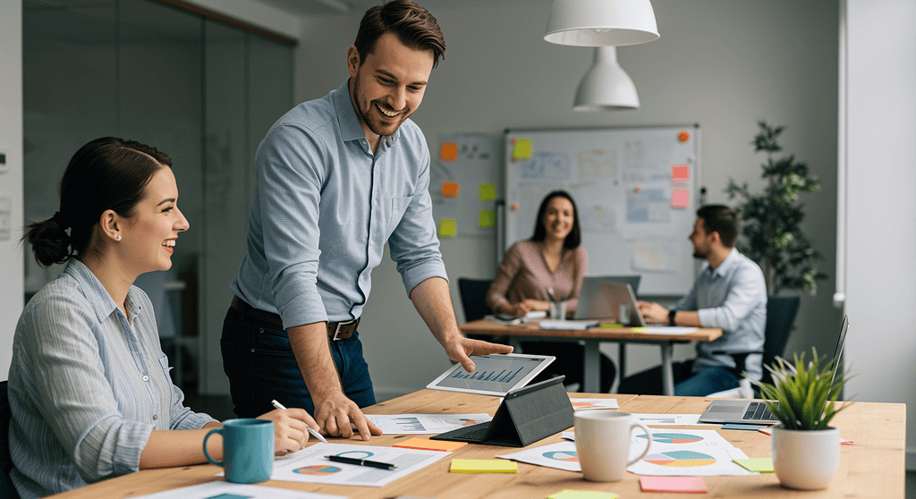 Strategie_de_structuration_de_contenu_IA__renforcer_la_legitimite