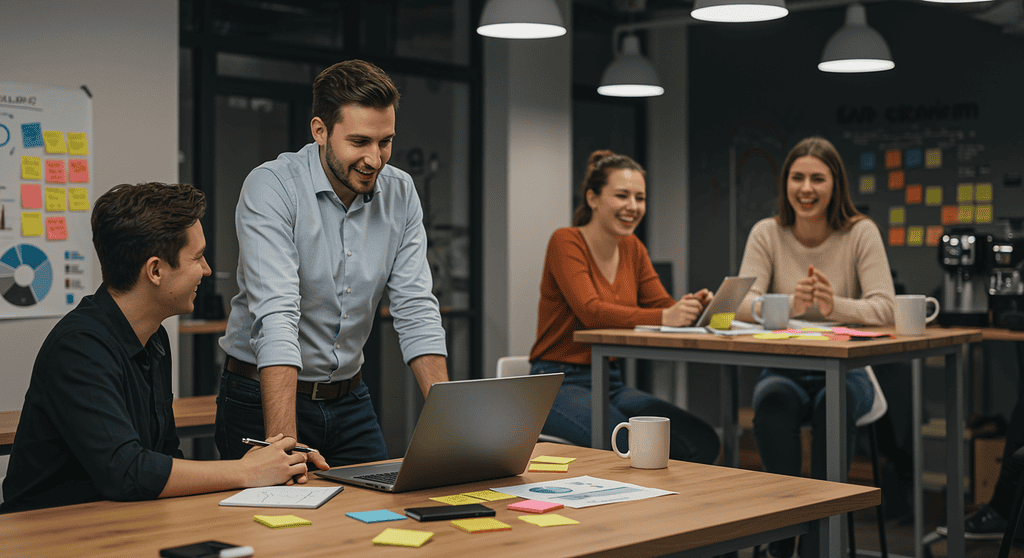 Structuration_Logique_des_Titres_pour_IA_Guide_Complet