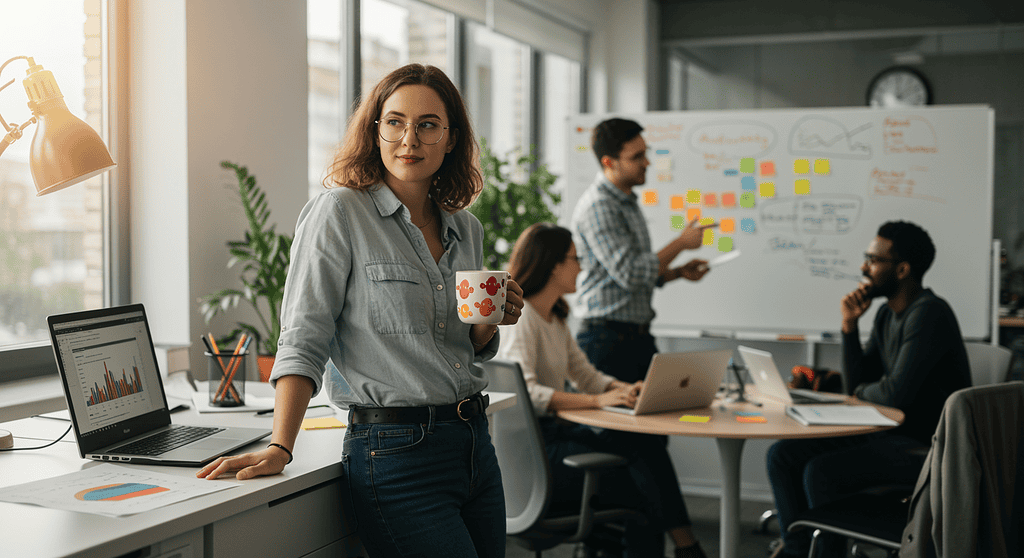 Suivre_les_metriques_dautorite_et_mentions_IA__Guide_complet Suivre_les_metriques_dautorite_et_mentions_IA__Guide_complet