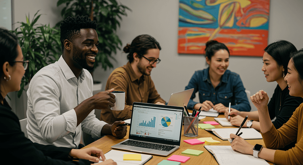 Utilisation_du_langage_naturel_pour_le_referencement_sur_ChatGPT