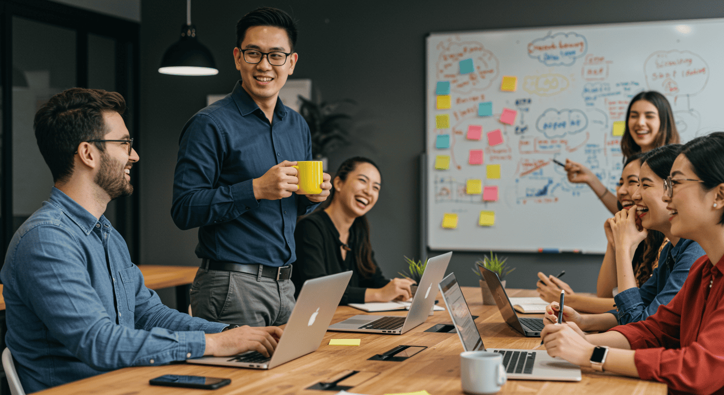 comment monitorer les logs serveurs pour ChatGPT