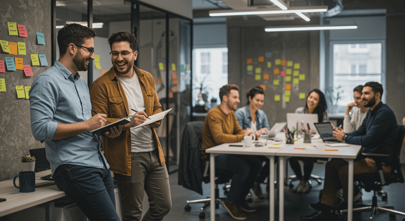 Comment Optimiser la Visibilité de Votre Marque dans ChatGPT — free download